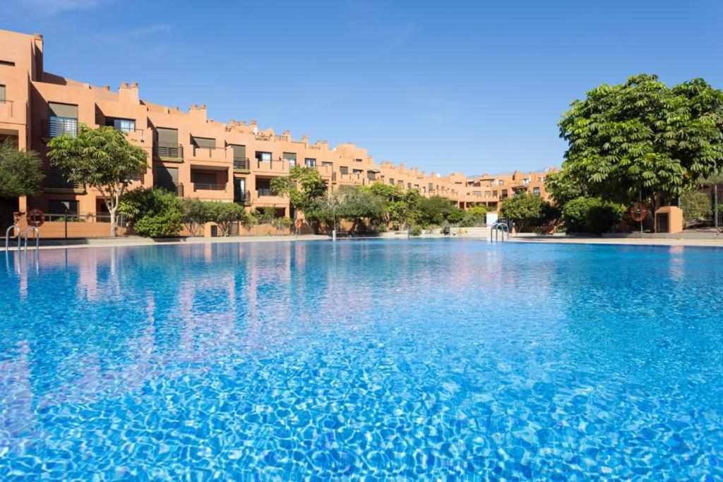 Relax Live Canarias